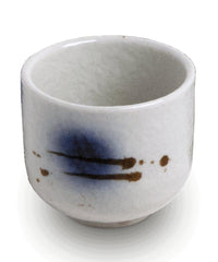 OGAWA Sake Tasse 5 x 4,4 cm