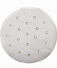 ORIENTAL Steamer Papier 6