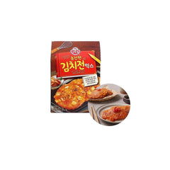 OTTOGI Kimchi Jeon Mix 320 g