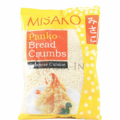 Panko, Tempura Misako 200 g