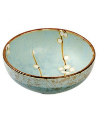Q54/BP Soshun Schüssel 11 x 4.5cm