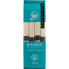 Red Phoenix Ramen Nudeln 300 g