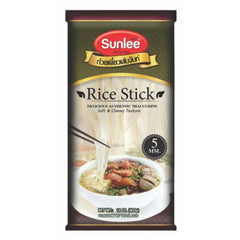 SUNLEE Reissticks 5mm 400 g