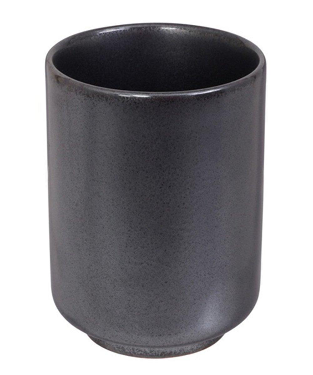 Tetsu Kessho Matte Tea Becher 6 x 8,5 cm