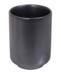 Tetsu Kessho Matte Tea Becher 6 x 8,5 cm