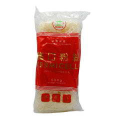 Three Kokosnuss Tree Glassnudeln 500 g