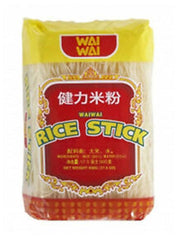 WAIWAI Reisnudeln 500 g