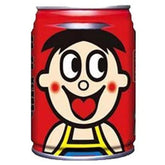 MHD:13.02.2025 Want Want Milchgetränk 245 ml