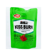 MHD:03.07.2024 Weilong Glutensnack Huhn 260 g