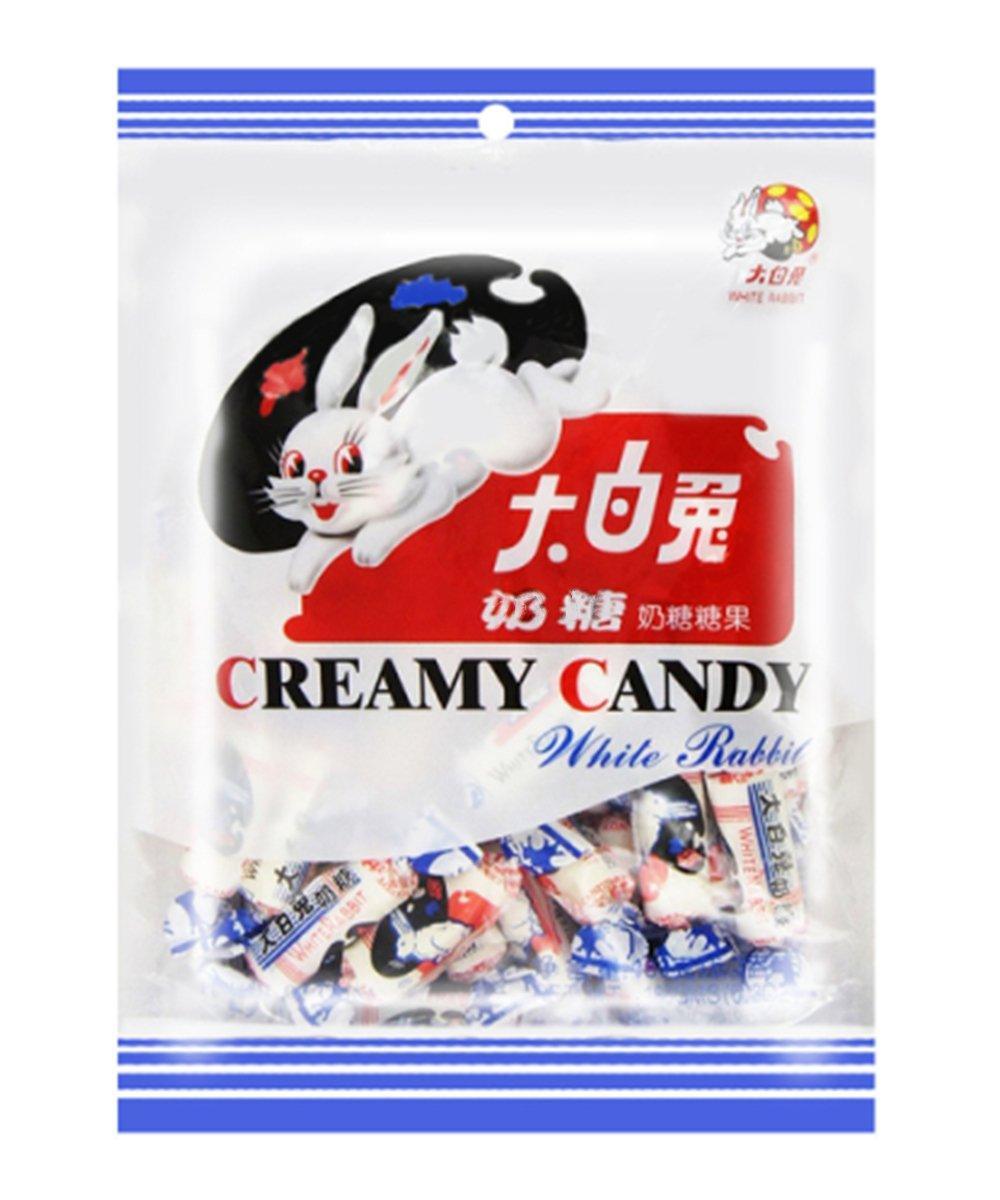 White Rabbit Bonbon 108 g