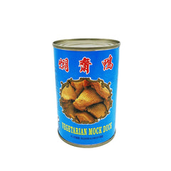 Wu Chung Imitiertes Entenfleisch veggie 280 g