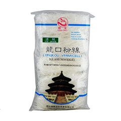 YANLONG LongKou Vermicelli 250 g
