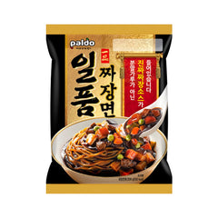 PALDO Ilpoom Chajangmyeon 200g