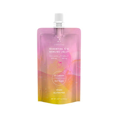 EVERYDAZE Essential Konjak Jelly - Pfirsich  150ml