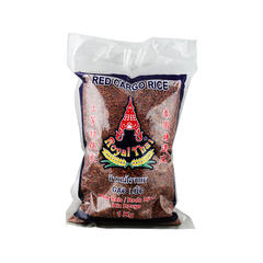 Royal Thai Roter Cargo-Reis 1kg