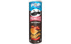 MHD:12.05.2024 Pringles Chips Hot & Spicy 185 g