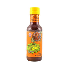 OTTOGI Yangnyeom Chicken Sauce Original 370g