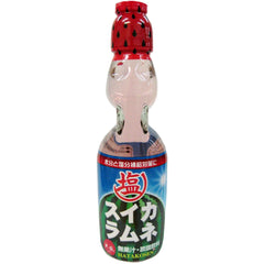 Hatakosen Ramune Ramune Wassermelone 200ml