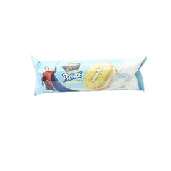 Oreo Prince Sandwich Kekse (Milchgeschmack) 92G