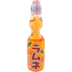 Orange Fl 200ml