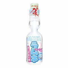 Ramune Joghurt Fl 200ml