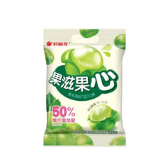 Orion Softbonbons (Traubengeschmack) 70g