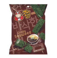 TAOKAENOI Jajangmyeon Schwarzbohnenpaste 32g