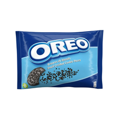 Oreo Oreo-Krümeln ohne Creme 400g