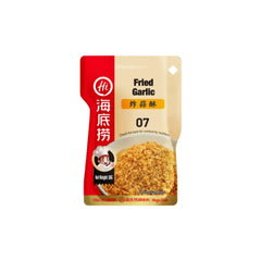 Haidilao Gebratener Knoblauch 30g