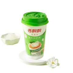 XIANG PIAO PIAO Milchtee (Jasmin) 73G