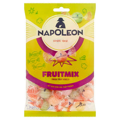Napoleon Fruit Mix 225g