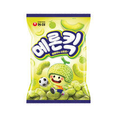 NONGSHIM Melon Kick 60g