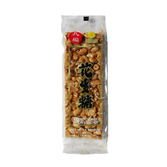 MHD:10.12.2024 CHO FU Kekse mit ganzen Erdnüssen 85 g