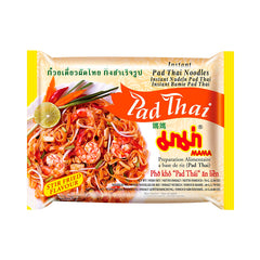 MAMA Pad Thai Instant Nudeln 70 g
