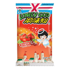 Longmixian Tomatengeschmack 30g
