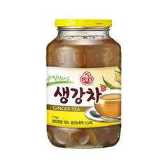 OTTOGI Ingwer Tee  1kg