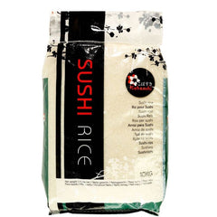 Kobasuki Sushi-Reis 10kg