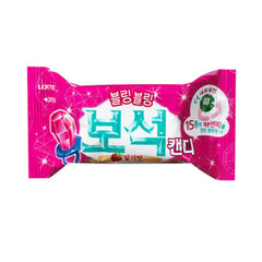 LOTTE Boseok Candy Bling Bling Schmuck Candy  13g