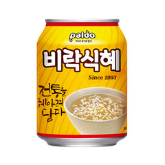 PALDO Birak Sikhye Reisgetränk 238ml