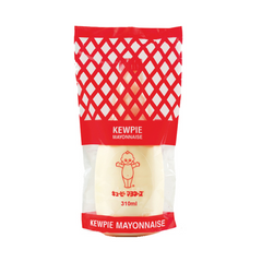 MHD:17.06.2024 KEWPIE Mayonnaise 310 ml