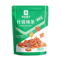Bestore Gemischte Chilisticks 400g