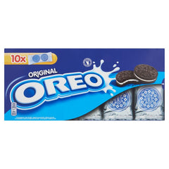 Oreo Original Kekse 220g