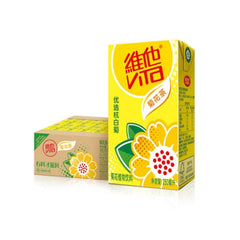 6er-Pack Vita Chrysanthemen-Tee-Getränk 250 ml x 6