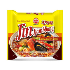 OTTOGI Jin Jjamppong 130g