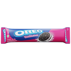 Oreo Keks-Sandwich Double Stuff 131g