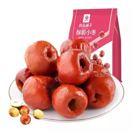 Bestore Crisp Winter Jujube 90 g