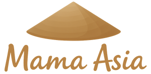 Mama Asia