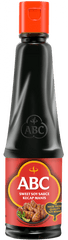 ABC Sweet Soy Sauce 600 ml