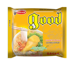 Acecook Good Instant Mung Bean Vermicelli - Chicken Flavour 57 g