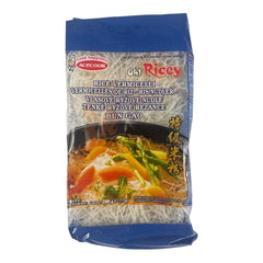 Acecook Reisnudeln Fein, OH! RICEY 200 g